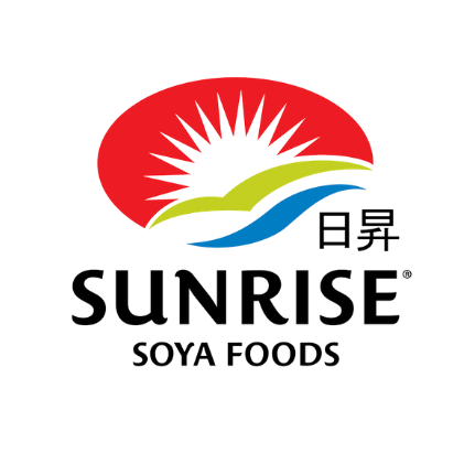 Sunrise Soya Foods