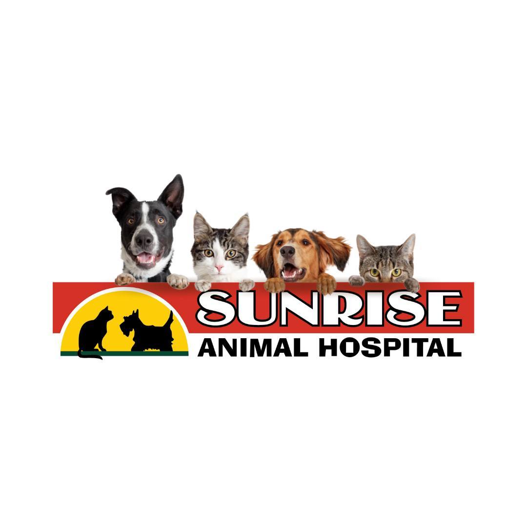 Sunrise Animal Hospital