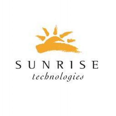 Sunrise Technologies