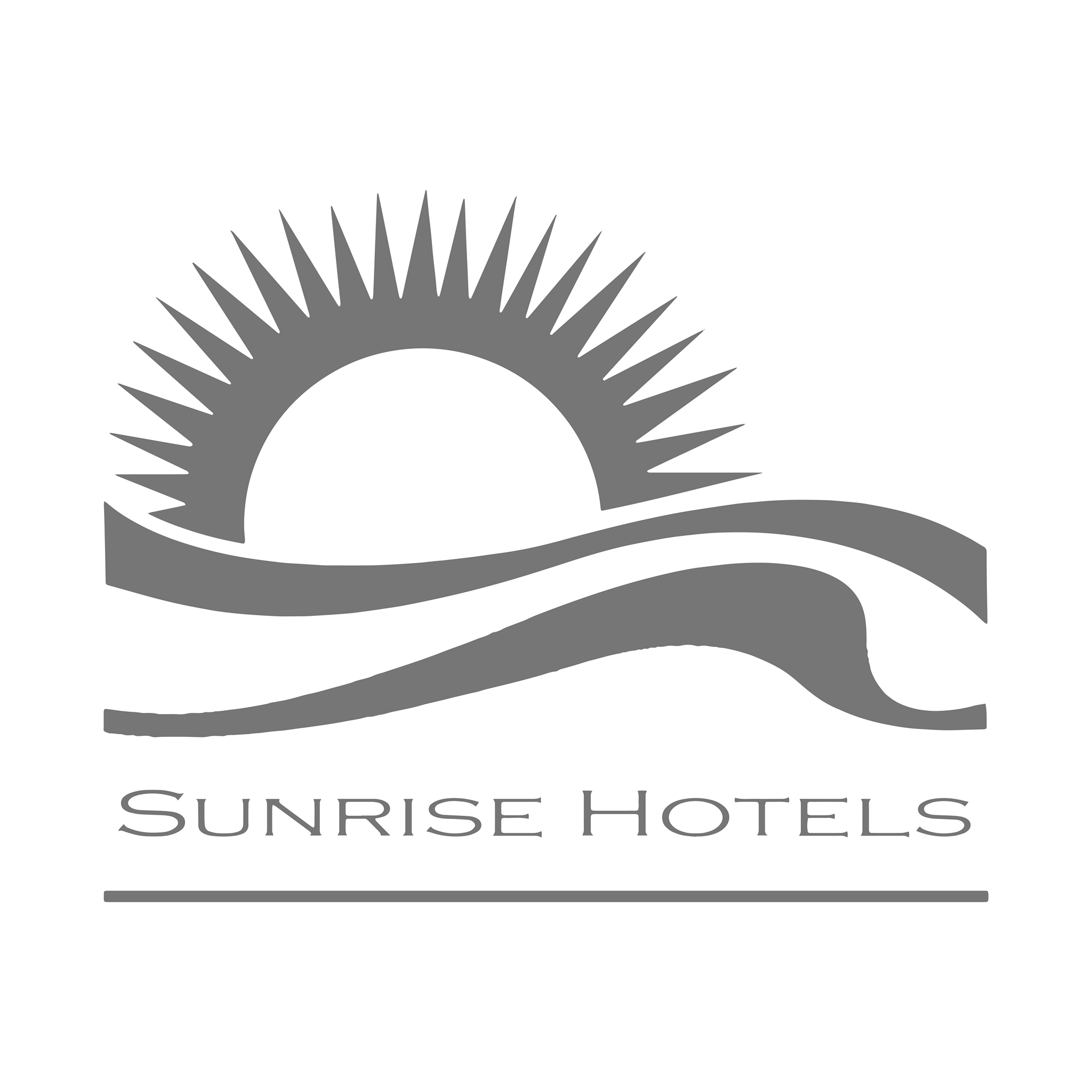 Sunrise Hotels