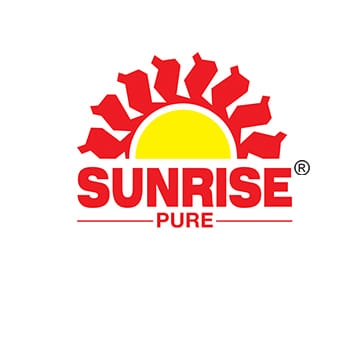 Sunrise Foods Pvt