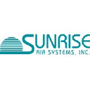 Sunrise Air Systems