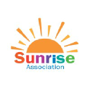 Sunrise Association