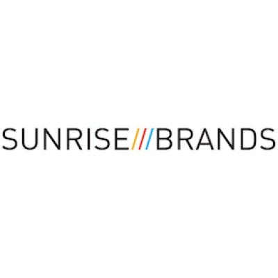 Sunrise Brands