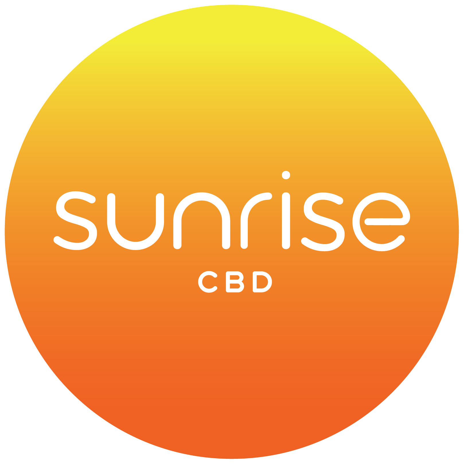 Sunrise CBD Sunrise CBD