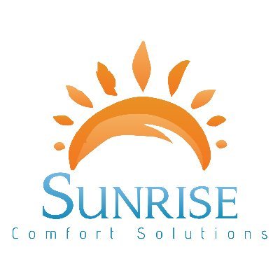 Sunrise Comfort Solutions