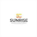 Sunrise Communications Co. Ltd