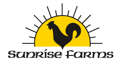 Sunrise Farms