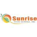 Sunrise Food Service