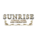 Sunrise Funeral Home & Crematory