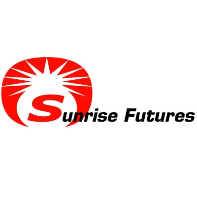 Sunrise Futures