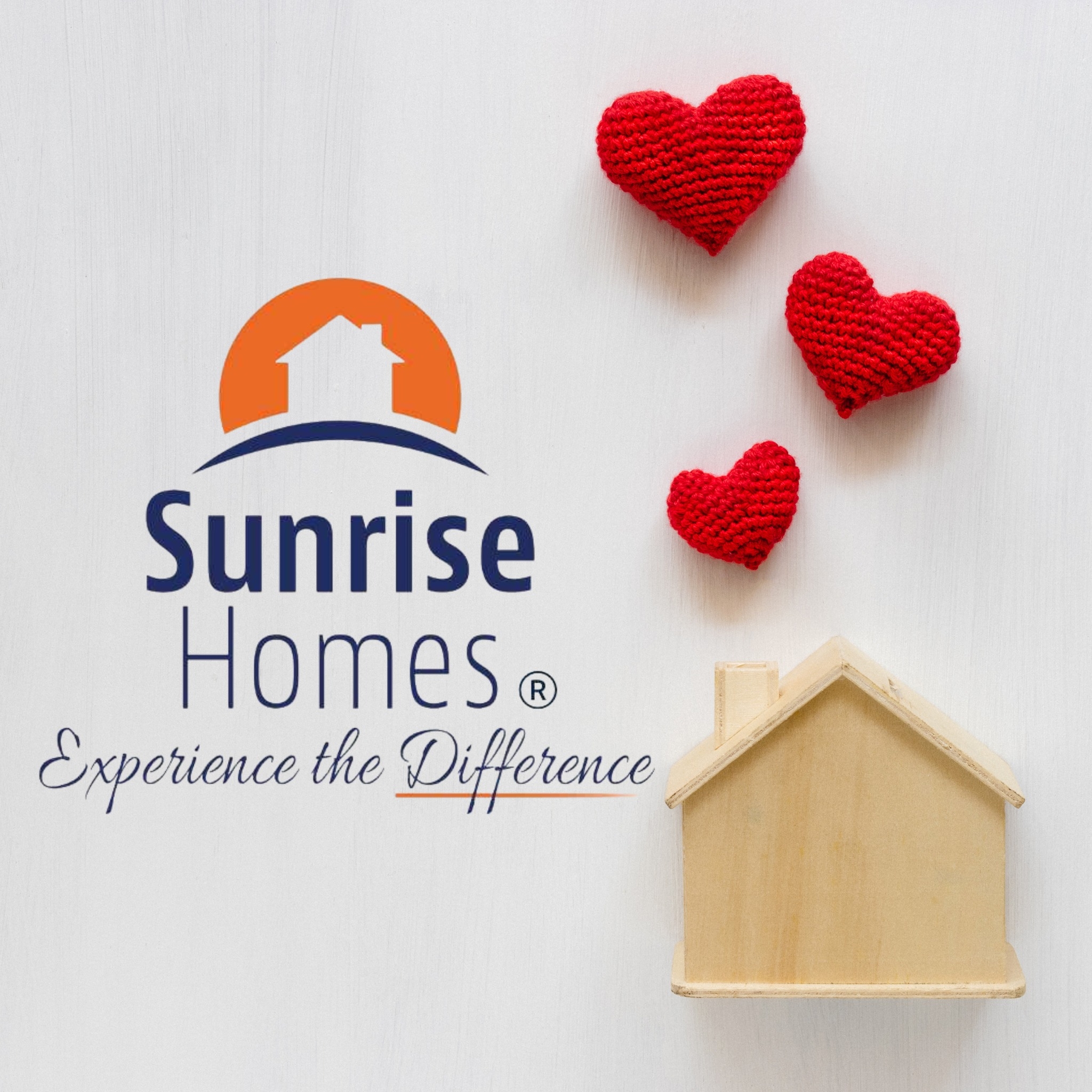 Sunrise Homes