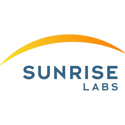 Sunrise Labs