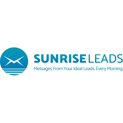 Sunrise Leads