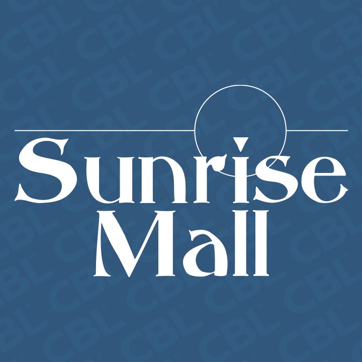 Sunrise Mall