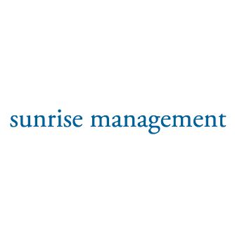 Sunrise Management