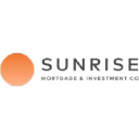 Sunrise Mortgage & Investment