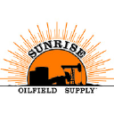 Sunrise Oilfield Supply