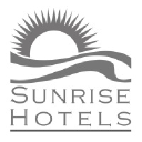 Sunrise Pearl Hotel & Spa