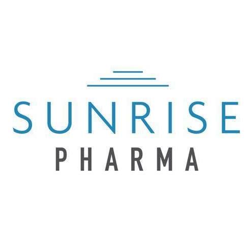 Sunrise Pharmaceutical
