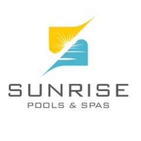 Sunrise Premiere Pool Builders