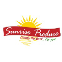 Sunrise Produce