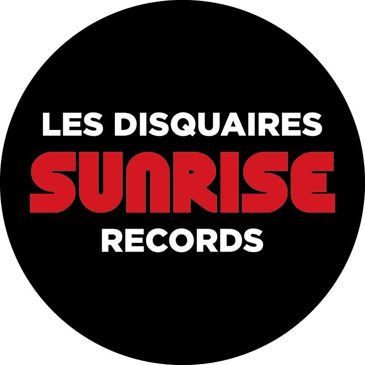 Sunrise Records