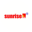 Sunrise Solar Private