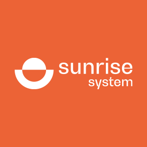 Sunrise System