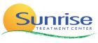 Sunrise Treatment Center