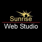 Sunrise Web Studio