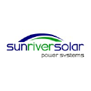 SunRiver Solar