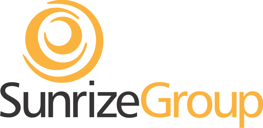 Sunrize Group