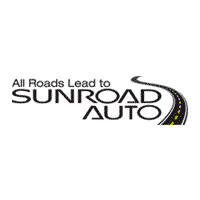 The Sunroad Automotive Group