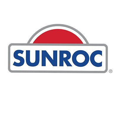 Sunroc