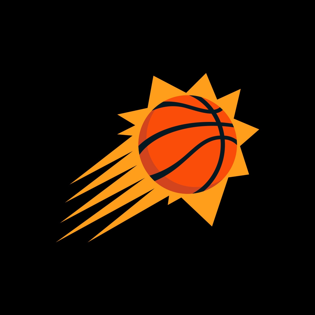 Phoenix Suns