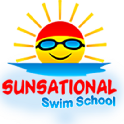 Sunsational Swim School