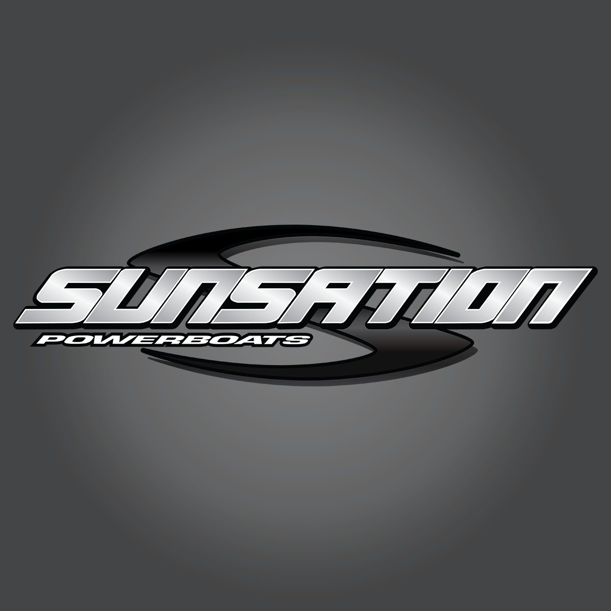 Sunsation Products