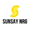 Sunsay Energy