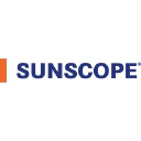 Sunscope