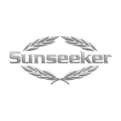 Sunseeker