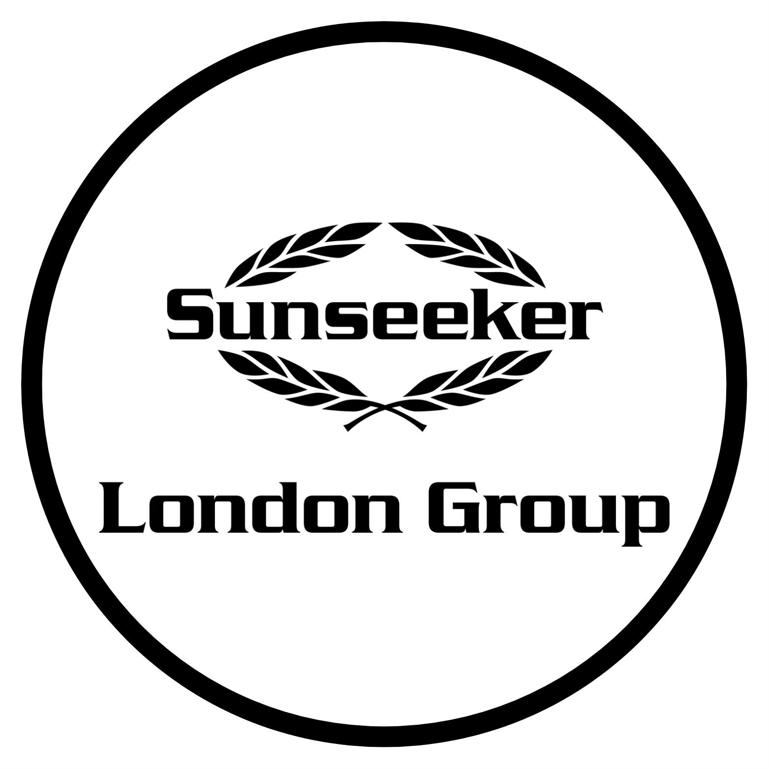 Sunseeker International