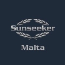 Sunseeker Malta