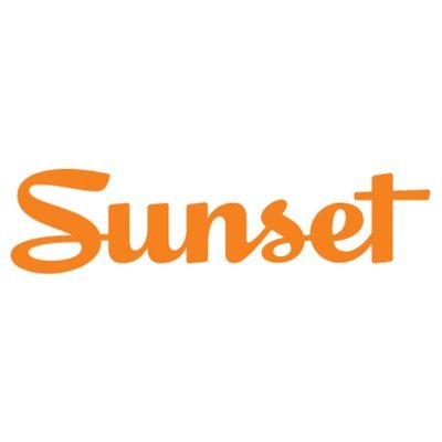 Sunset Publishing