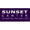 Sunset Cultural Center