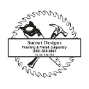 Sunset Designs