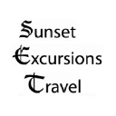 Sunset Excursions Travel