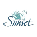 Sunset Funeral Home