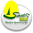 Sunset Grille