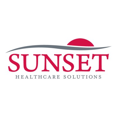 Sunset Healthcare Solutions